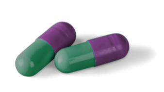 Odkrywaj suplementy z Encyklopedią