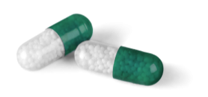 Odkrywaj suplementy z Encyklopedią