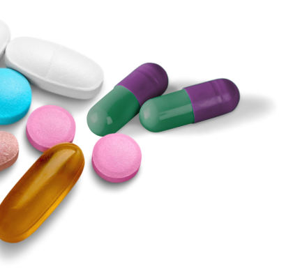 Encyklopedia suplementów