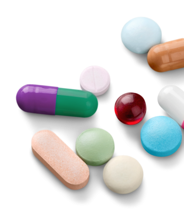 Encyklopedia suplementów